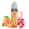 Freezy Crush Paloma new by e-tasty Freezy Crush Paloma new by e-tasty - Viking Vape