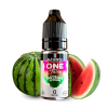 One Taste pastèque juteuse by e-tasty - Viking Vape