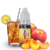 Freezy Crush PISHI new by e-tasty Freezy Crush PISHI new by e-tasty - Viking Vape