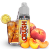 Freezy Crush PISHI new by e-tasty Freezy Crush PISHI new by e-tasty - Viking Vape