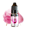 barbe à papa by e-tasty barbe à papa by e-tasty - Viking Vape