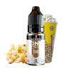 One Taste Pop Corn by e-tasty One Taste Pop Corn by e-tasty - Viking Vape
