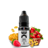 Smoke War PRINCESSE LEYA by e-tasty Smoke War PRINCESSE LEYA by e-tasty - Viking Vape