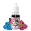 rose d'euphorie by e-tasty - Viking Vape