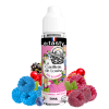rose d'euphorie by e-tasty - Viking Vape