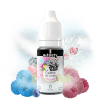 rose d'euphorie recolte d'hiver by e-tasty - Viking Vape