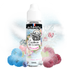 rose d'euphorie recolte d'hiver by e-tasty - Viking Vape
