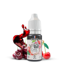 rouge d'embarras by e-tasty rouge d'embarras by e-tasty - Viking Vape