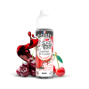 rouge d'embarras by e-tasty rouge d'embarras by e-tasty - Viking Vape