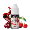 rouge d'embarras by e-tasty rouge d'embarras by e-tasty - Viking Vape
