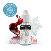 rouge d'embarras récolte d'hiver by e-tasty rouge d'embarras récolte d'hiver by e-tasty - Viking Vape