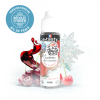 rouge d'embarras récolte d'hiver by e-tasty rouge d'embarras récolte d'hiver by e-tasty - Viking Vape