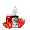 Rubis d'amours by e-tasty Rubis d'amours by e-tasty - Viking Vape