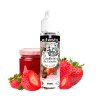 Rubis d'amours by e-tasty Rubis d'amours by e-tasty - Viking Vape