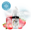 Rubis d'amours Recolte d'hiver by e-tasty Rubis d'amours Recolte d'hiver by e-tasty - Viking Vape