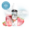 Rubis d'amours Recolte d'hiver by e-tasty Rubis d'amours Recolte d'hiver by e-tasty - Viking Vape