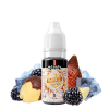 SERKO by e-tasty SERKO by e-tasty - Viking Vape