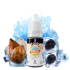 SERKO extra frais by e-tasty SERKO extra frais by e-tasty - Viking Vape