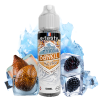 SERKO extra frais by e-tasty SERKO extra frais by e-tasty - Viking Vape