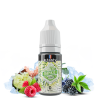 Bankiz Siko by e-tasty Bankiz Siko by e-tasty - Viking Vape