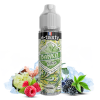 Bankiz Siko by e-tasty Bankiz Siko by e-tasty - Viking Vape