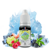 siko extra frais by e-tasty siko extra frais by e-tasty - Viking Vape
