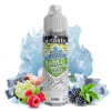 siko extra frais by e-tasty siko extra frais by e-tasty - Viking Vape