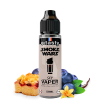 Smoke War Sky Vaper by e-tasty Smoke War Sky Vaper by e-tasty - Viking Vape