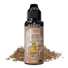 Softy by e-tasty Softy by e-tasty - Viking Vape