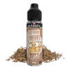 Softy by e-tasty Softy by e-tasty - Viking Vape