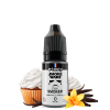 Smoke Wars Storm Smoker by e-tasty -50ml Smoke Wars Storm Smoker by e-tasty -50ml - Viking Vape