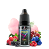 e.tasty Amazone Tambo by e-tasty e.tasty Amazone Tambo by e-tasty - Viking Vape
