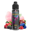 e.tasty Amazone Tambo by e-tasty e.tasty Amazone Tambo by e-tasty - Viking Vape