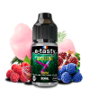 AMAZONE TAMBO CONCENTRÉ 30ML AMAZONE TAMBO CONCENTRÉ 30ML - Viking Vape