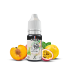 teint de péche by e-tasty - Viking Vape
