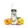 teint de péche by e-tasty - Viking Vape