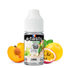 teint de péche by e-tasty - Viking Vape