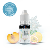 teint de péche récolte d'hiver by e-tasty teint de péche récolte d'hiver by e-tasty - Viking Vape