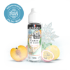 teint de péche récolte d'hiver by e-tasty teint de péche récolte d'hiver by e-tasty - Viking Vape