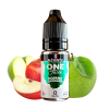 One Taste Pomme croquante by e-tasty - Viking Vape