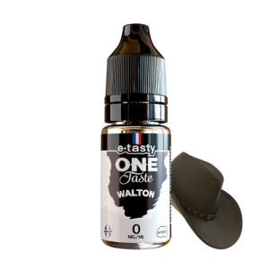 One Taste Walton by e-tasty - Viking Vape
