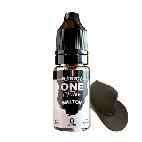 One Taste Walton by e-tasty One Taste Walton by e-tasty - Viking Vape