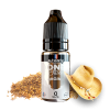 One Taste Virginia by e-tasty One Taste Virginia by e-tasty - Viking Vape