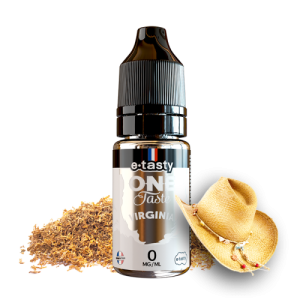 One Taste Virginia by e-tasty One Taste Virginia by e-tasty - Viking Vape