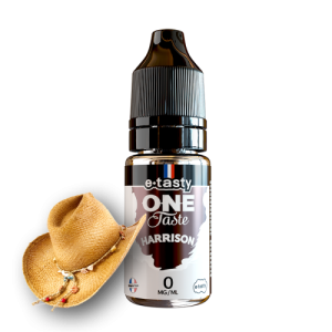 One Taste harrison by e-tasty - Viking Vape