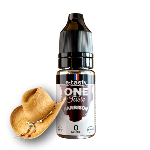 One Taste harrison by e-tasty One Taste harrison by e-tasty - Viking Vape