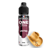 One Taste United by e-tasty One Taste United by e-tasty - Viking Vape