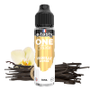 One Taste Vanille dorée by e-tasty One Taste Vanille dorée by e-tasty - Viking Vape
