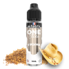 One Taste Virginia by e-tasty One Taste Virginia by e-tasty - Viking Vape