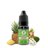 YOSH by e-tasty YOSH by e-tasty - Viking Vape